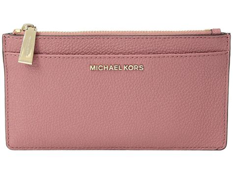 michael kors store credit card|Michael Kors track my order.